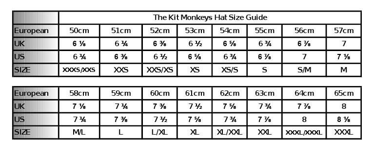 size_guide